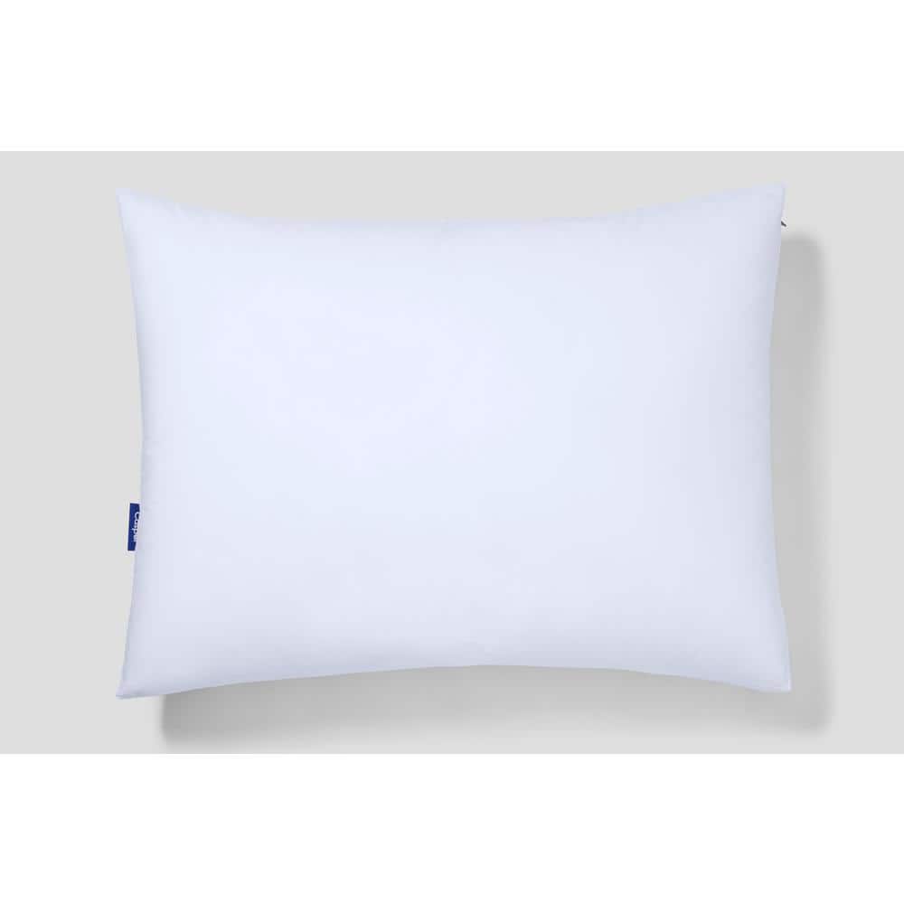 Original Standard Pillow -  Casper, 951-000171-001