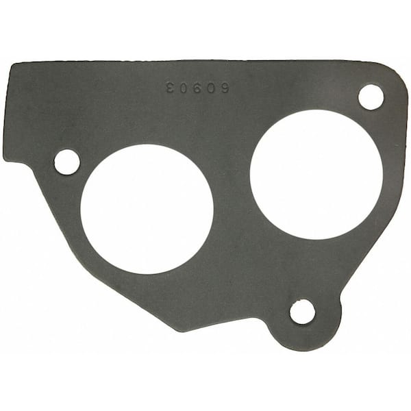 FEL-PRO Fuel Injection Throttle Body Mounting Gasket