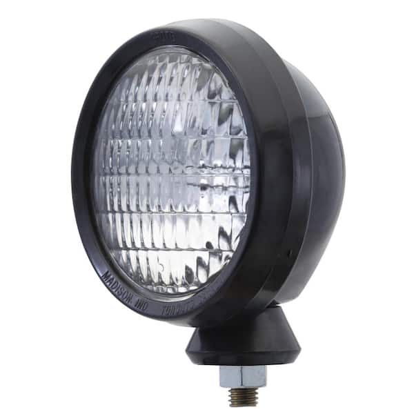 Unbranded Par 36 Utility Light-Trapezoid, Incandescent