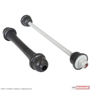 Suspension Stabilizer Bar Link