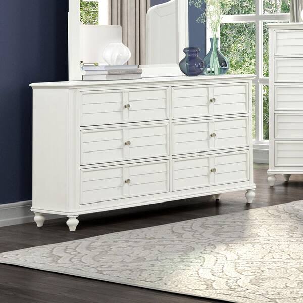 80 in. Tall - Dressers - The Home Depot