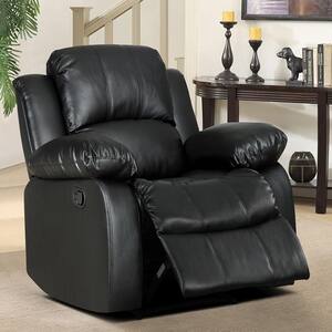 https://images.thdstatic.com/productImages/bde84da8-021b-4aea-9d1c-6d27fb895c7e/svn/black-recliners-9700blk-1-64_300.jpg