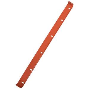 New Scraper Bar for Ariens ST832 and ST1032 Snowblower 02437300