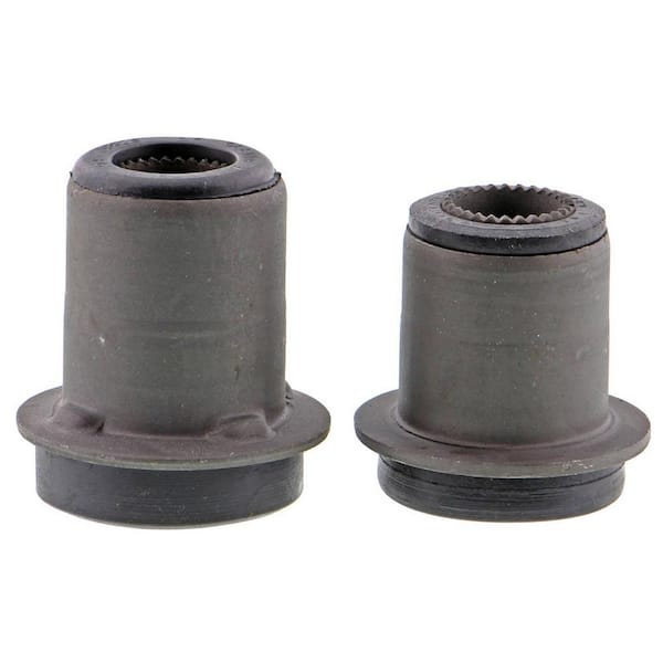 Mevotech Supreme Suspension Control Arm Bushing