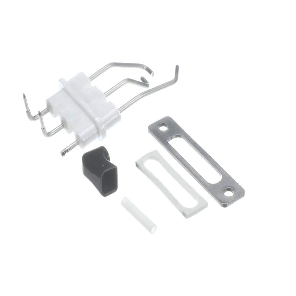 Igniter With Gasket price history on PriceWatchPro