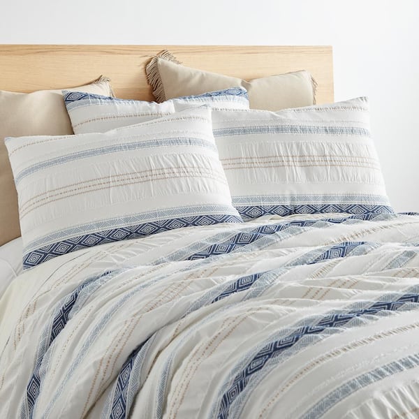 Tie Dye Louis Vuitton Bedding Sets, Louis Vuitton Bed Comforter Home Decor  - Family Gift Ideas That Everyone Will Enjoy