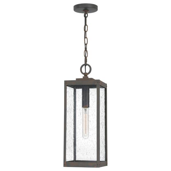 quoizel lighting home depot