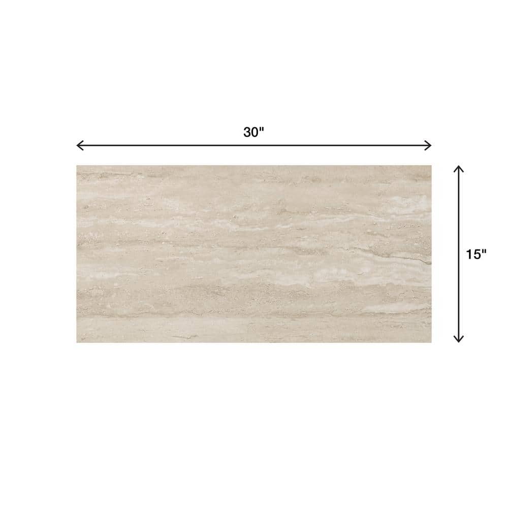 https://images.thdstatic.com/productImages/bde9fe00-5917-4e84-a69e-90fbb4898b4d/svn/sandstone-daltile-porcelain-tile-sc80rct1530mthd-1d_1000.jpg