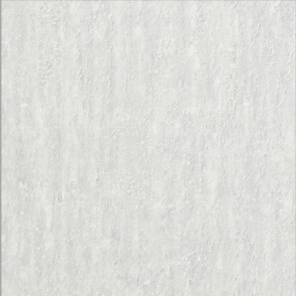 Graham & Brown Orbit White Grey Removable Wallpaper