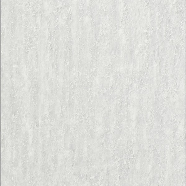 Graham & Brown Orbit White Grey Removable Wallpaper Sample