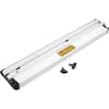 dewalt-saw-accessories-dws5100-e1.1
