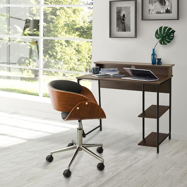 Titania 36 Home Office Desk