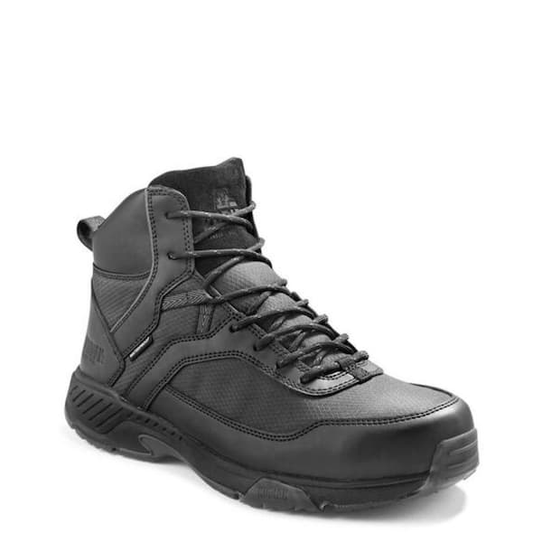 Kodiak Men's MKT1 Quad Capsule 