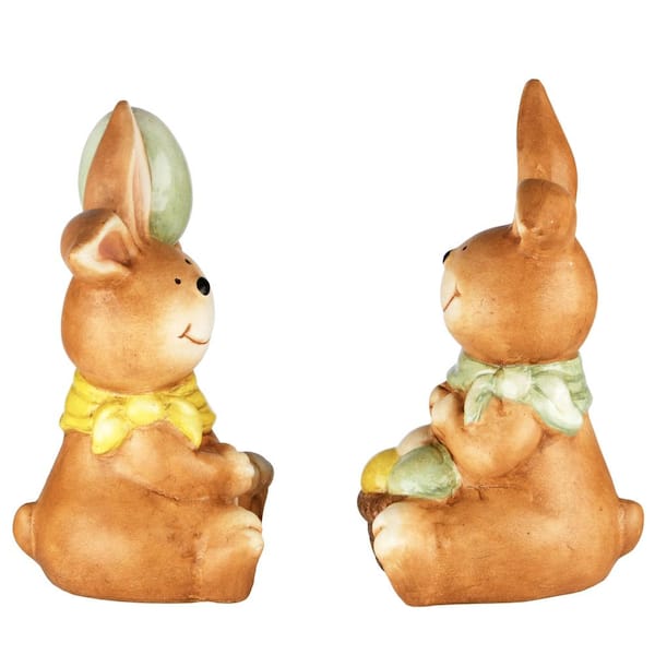 https://images.thdstatic.com/productImages/bdec1750-0db2-4336-96c4-01325b1d9ed7/svn/national-tree-company-easter-decorations-pg11-20a13075-1-4f_600.jpg