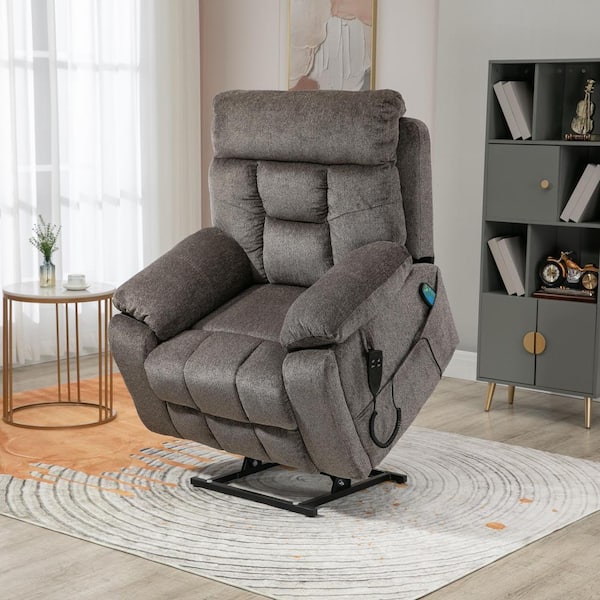 Okin motor for discount recliner