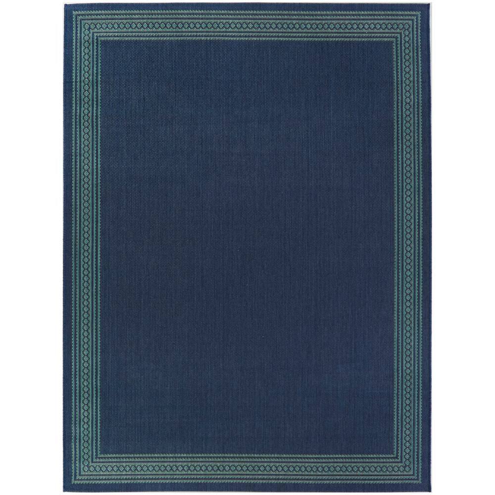 https://images.thdstatic.com/productImages/bdec72b6-c3b4-4987-9a51-9b5c327d0485/svn/blue-aqua-stylewell-outdoor-rugs-3102405-64_1000.jpg