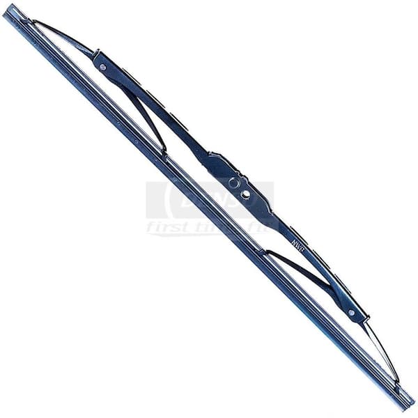 Wiper Blade