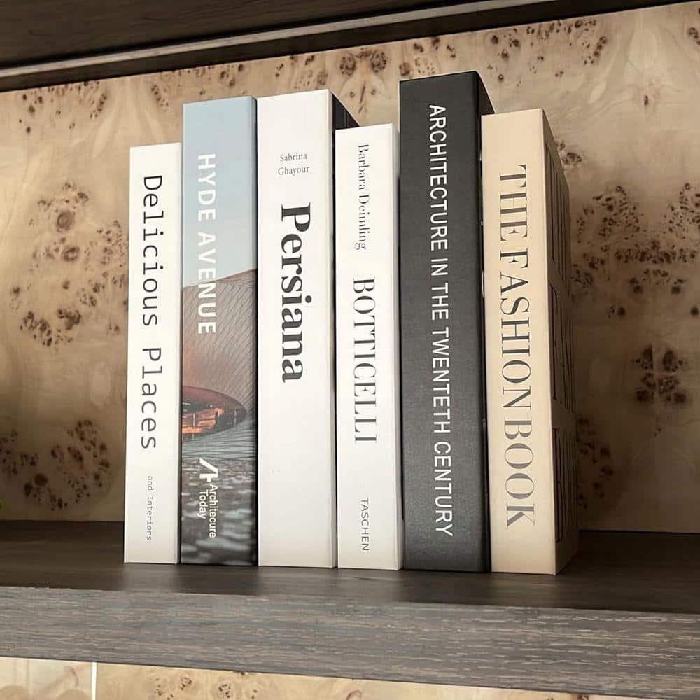 multicolour-bookends-hpbrmkdq-