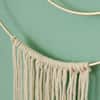 gold-tapestries-11306-44.4