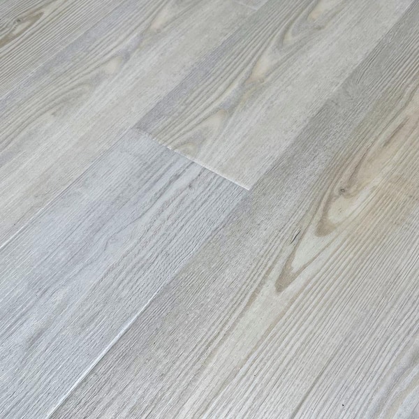 Dekorman Perfection Skyline Pine 20 MIL x 7.13