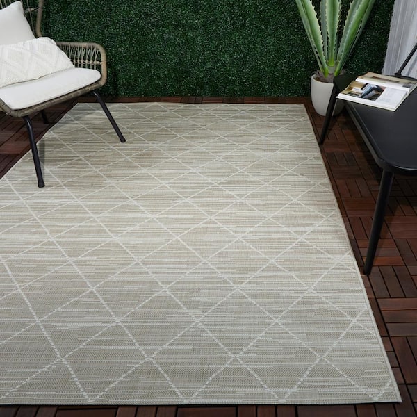The Area Rugs I Have And Love In My Home - The Sommer Home