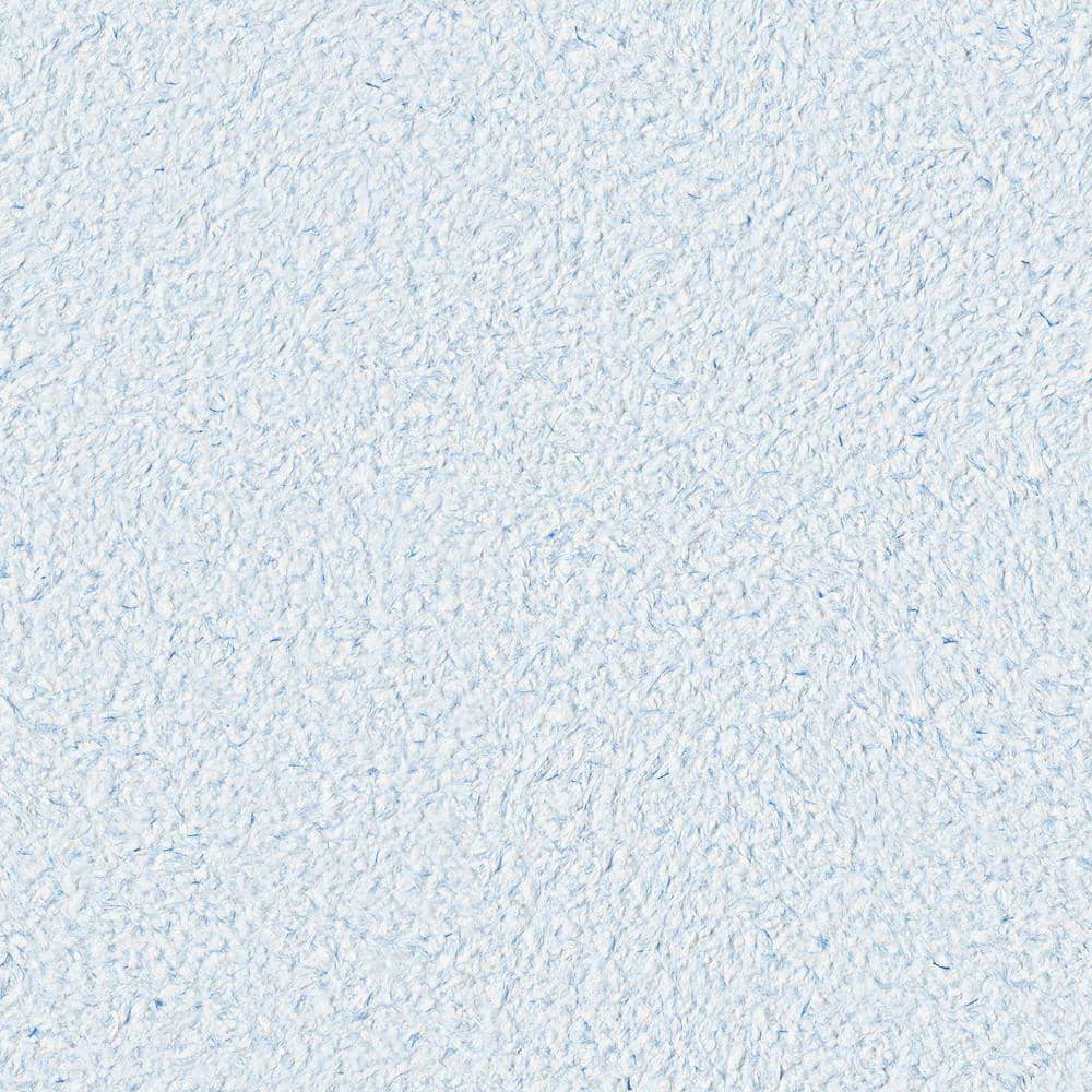 SILK PLASTER Silk Wallpaper Optima 057 Textured Surface