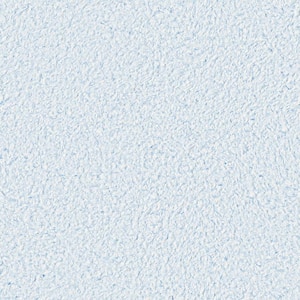 Silk Wallpaper - Optima 057 - Textured Surface Wallcovering