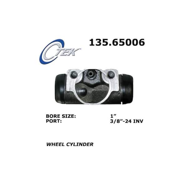 Centric Parts Drum Brake Wheel Cylinder