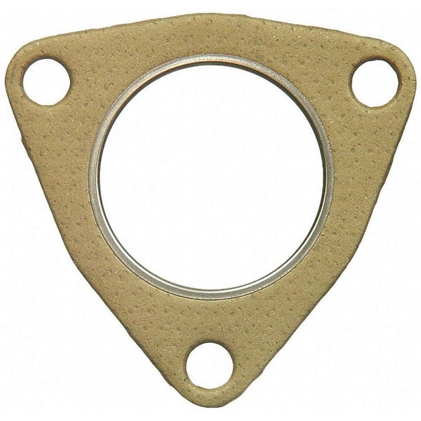 FEL-PRO Exhaust Pipe Flange Gasket