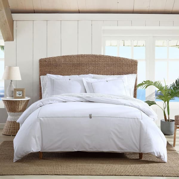 Tommy Bahama Pineapple Resort 3 Piece, Tommy Bahama Duvet Covers King