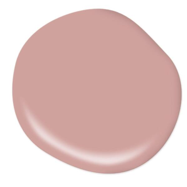 1pair Women's Skin Tone/rose Taupe Color Plus Velvet Thermal