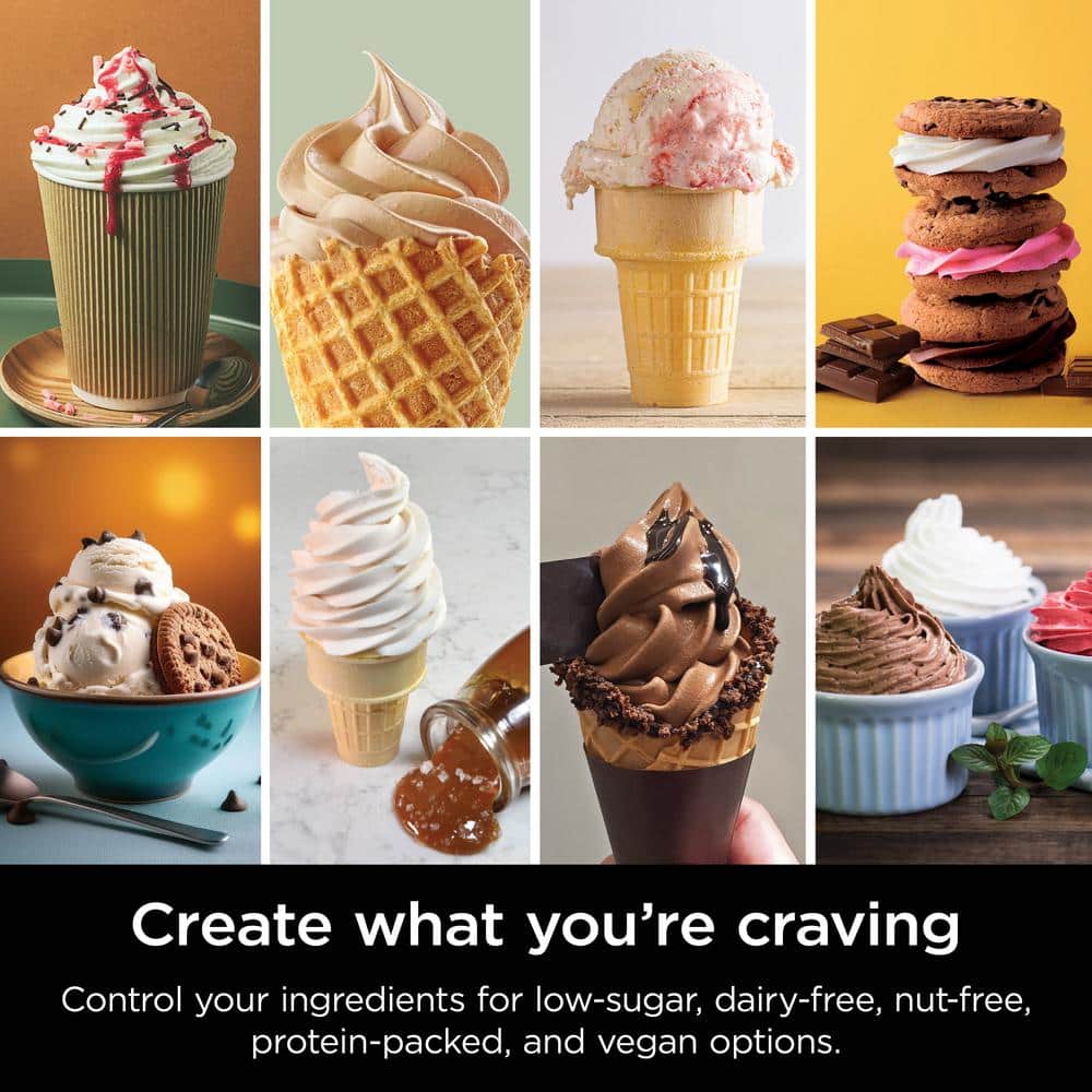 https://images.thdstatic.com/productImages/bdf33f44-137b-42e6-9d1a-5dcdfd4eb42a/svn/silver-ninja-ice-cream-makers-nc701-44_1000.jpg
