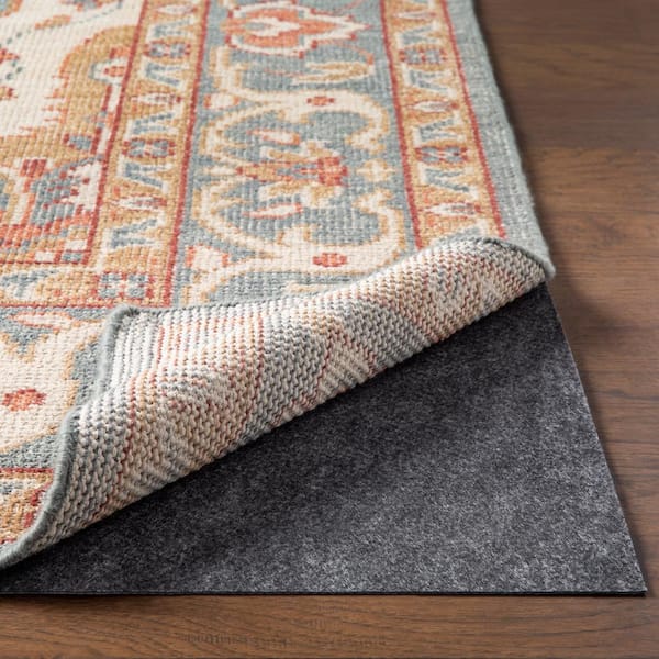Anti slip carpets  Ideal non slip underlay for rugs, Kilim