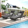 outdoor-lounge-chairs-jywp264728-a0.3