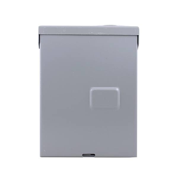 Details about / B145HH Molded Case 45V 240V Circuit Breaker 1Pole BL Series HBL Circuit Breaker