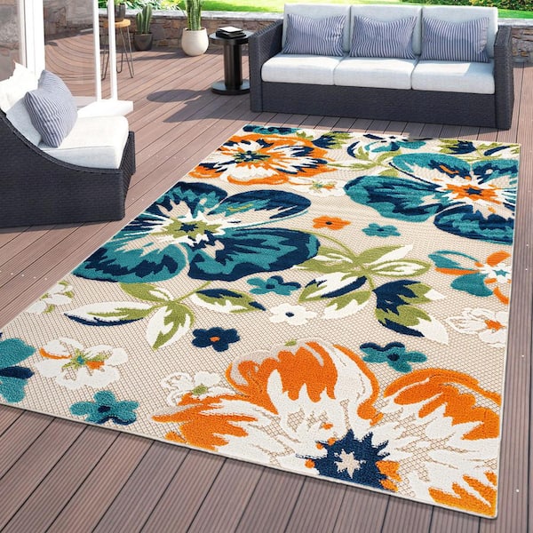 https://images.thdstatic.com/productImages/bdf584dc-d7fd-4b48-8c0b-e5ece9d2f813/svn/multi-world-rug-gallery-outdoor-rugs-5566multi8x10-c3_600.jpg