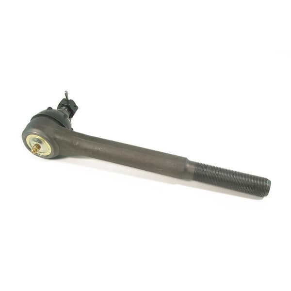 Mevotech Supreme Steering Tie Rod End