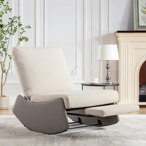 Bloom rocker chair online