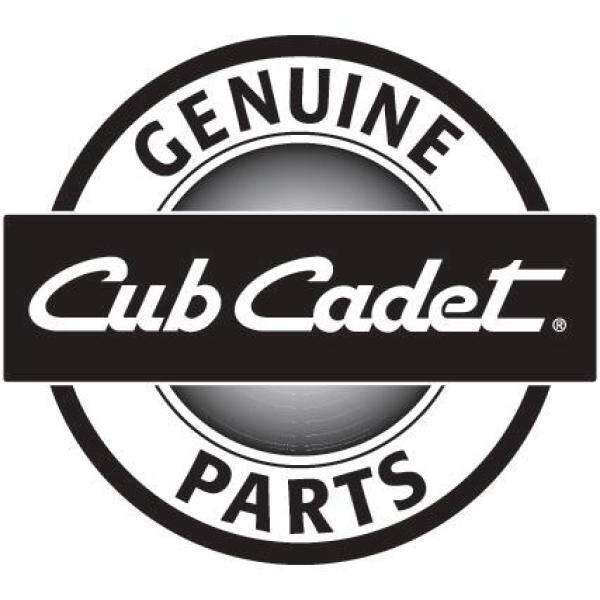 home depot cub cadet zero turn
