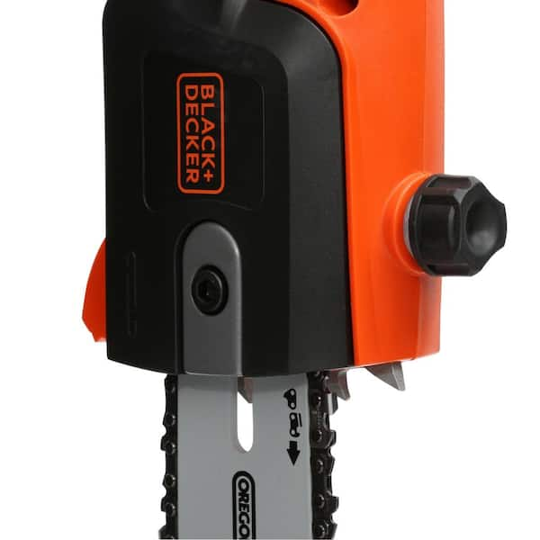 Black & deals decker pp610