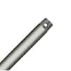 Casablanca - Ceiling Fan Downrods 