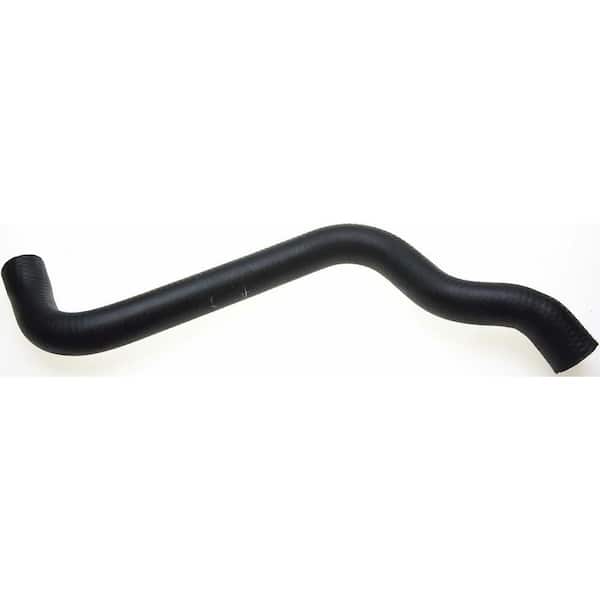 Gates Radiator Coolant Hose