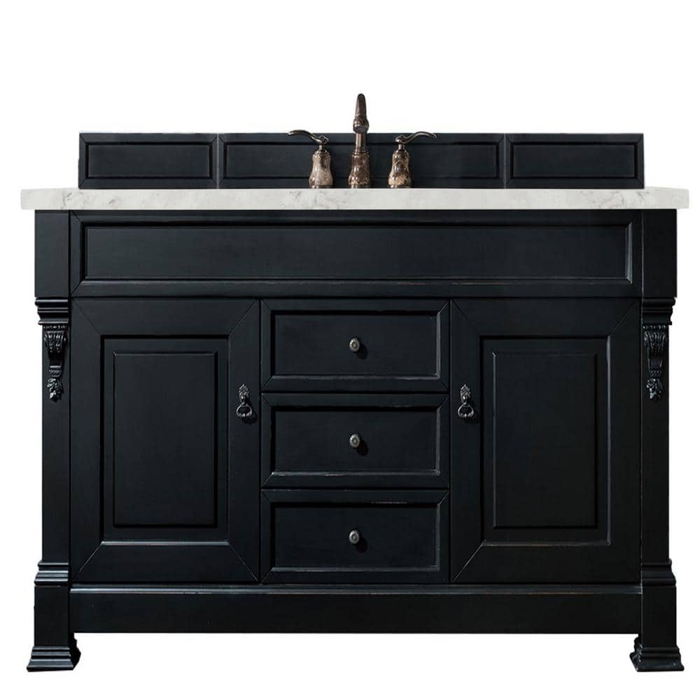 James Martin Vanities 14711453313EJP