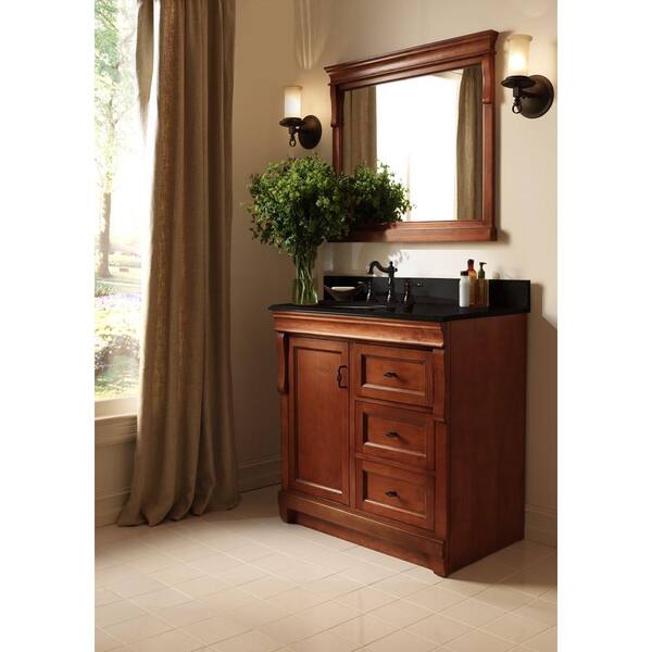 Home Decorators Collection 30 In W X, 32 Inch Vanity Home Depot
