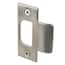 https://images.thdstatic.com/productImages/bdf83a71-a088-405c-85a5-71be1c903933/svn/defiant-door-lock-accessories-70202-64_65.jpg