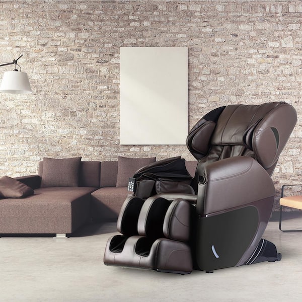 esmart massage chair