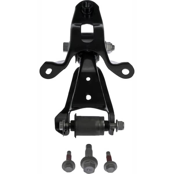 OE Solutions Rear Upper Position Control Arm 2011-2012 Ford Mustang