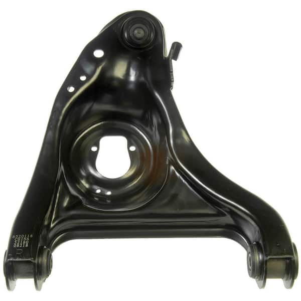 OE Solutions Control Arm Front Lower Right