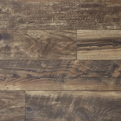 Dupont Laminate Flooring Get All The Details That You Required Right Here Us Floor Kb South Orange County S Home Remodeler Contractor And Floor Installer