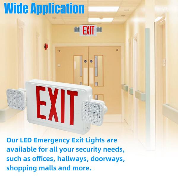 https://images.thdstatic.com/productImages/bdf96072-5762-47f6-bf17-55ccf9cbca4d/svn/white-emergency-exit-lights-ex-2p-02-76_600.jpg